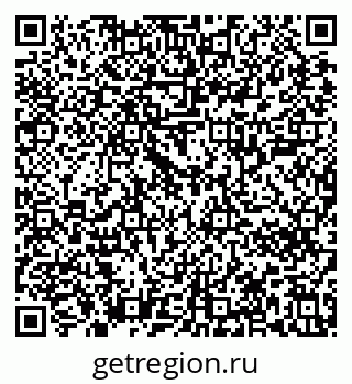 79637206897