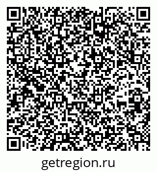 79637206901