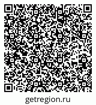 79637206902