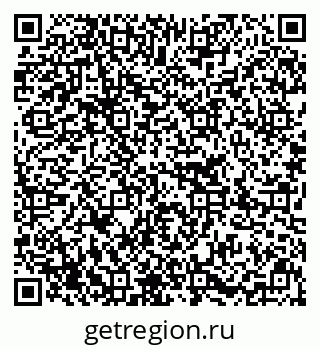 79637206903