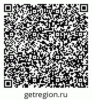 79637206906