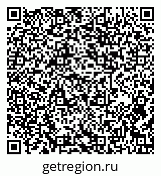 79637206910