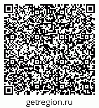 79637206911