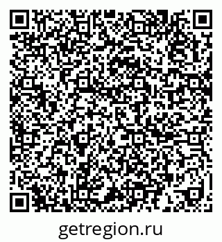 79637206923