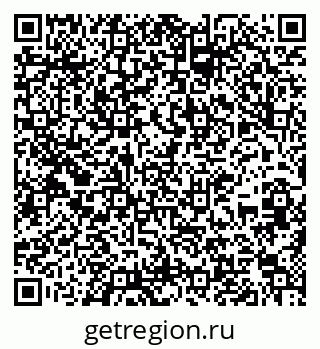 79637206925