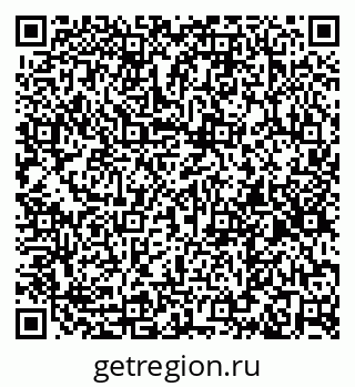 79637206931