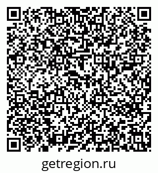 79637206937
