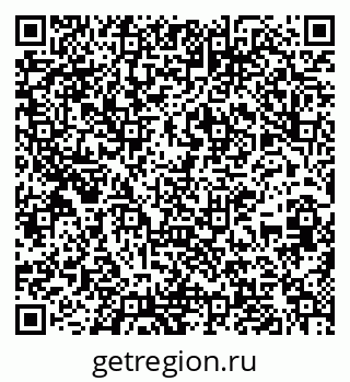 79637206939