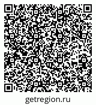 79637206947