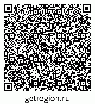 79637206965