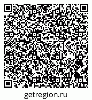 79637206966