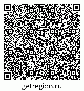 79637206972