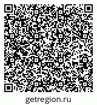 79637206974