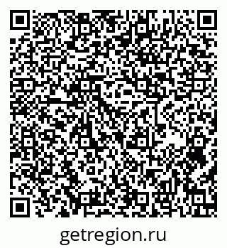 79637206978