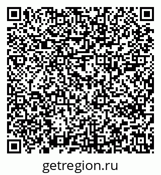79637206980