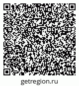 79637206983