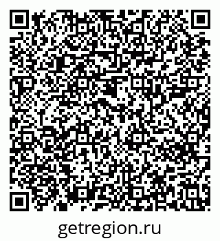 79637206985