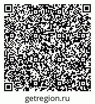 79637206988