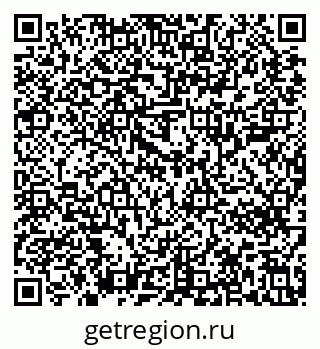 79637206997