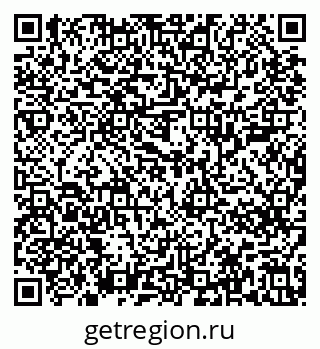 79637207005
