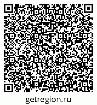 79637207008