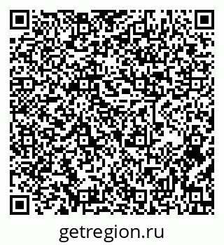 79637207009