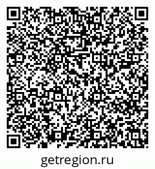 79637207034