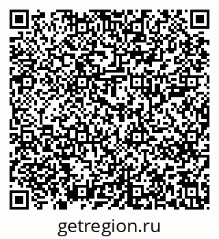 79637207036