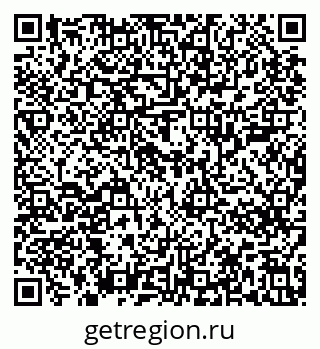 79637207037
