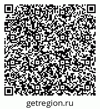 79637207039