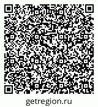 79637207041