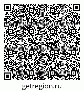 79637207044