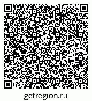 79637207052