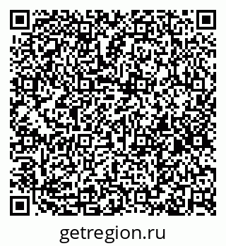 79637207064