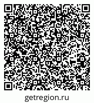 79637207065