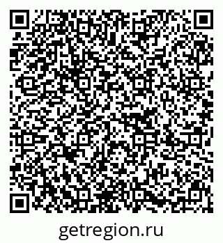 79637207066