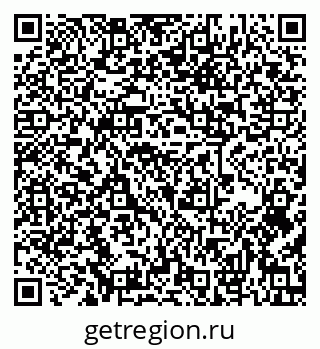 79637207068