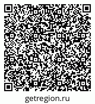 79637207071