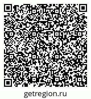 79637207075
