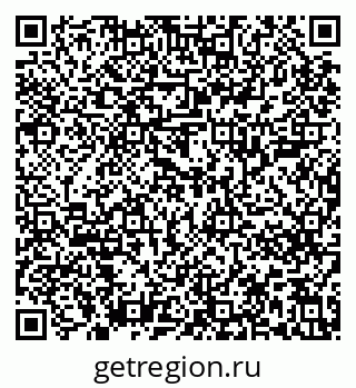 79637207076