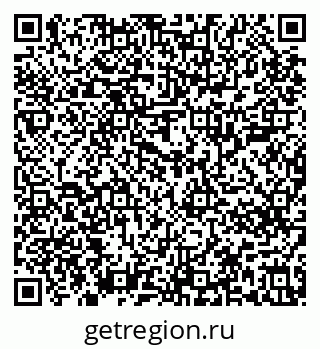 79637207079