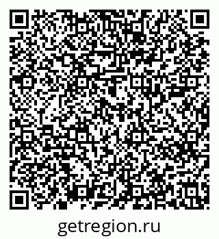 79637207089