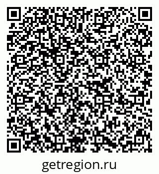 79637207092