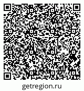 79637207098