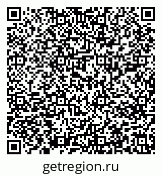79637207101