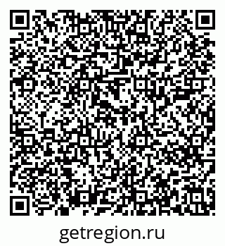 79637207105