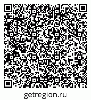 79637207119