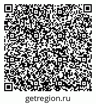 79637207124