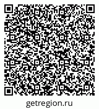 79637207204