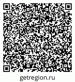 79637207206
